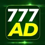 777AD Game