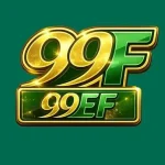 99EF Game
