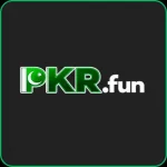 PKRFUN Game