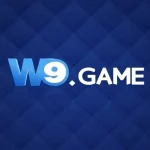 W9 Game