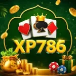 XP786 Game