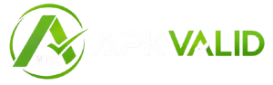 APKValid Download APKs with Confidence