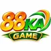 88KA Game