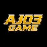 AJ03 Game