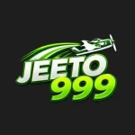 JEETO999 Game
